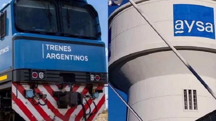 El gobierno nacional definió cómo será el proceso para transferir empresas públicas al sector privado